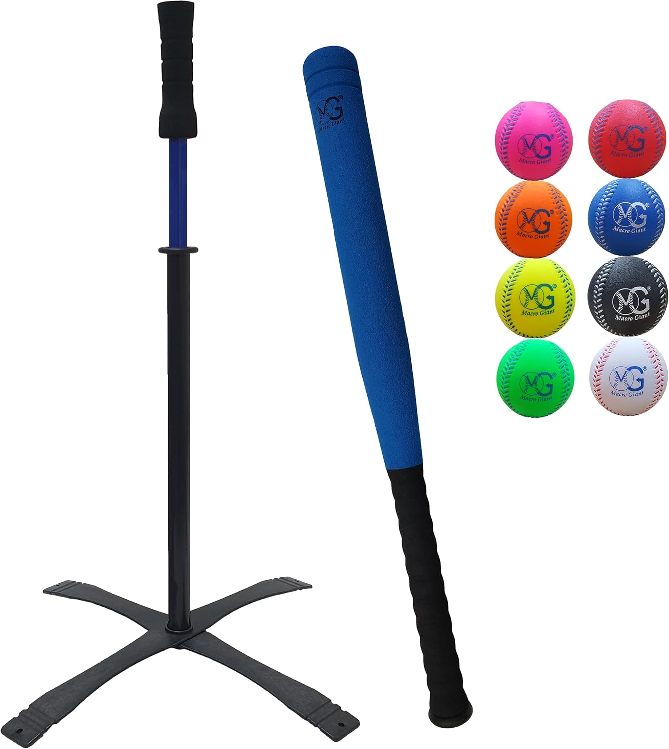 ①やや沈む ケアスロープ 1m 100cm 高圧洗浄済 定価8.5万 送料込